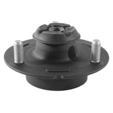 CAZOLETA AMORTIGUADOR DELANTERO DERECHO/IZQUIERDO SSANGYONG ACTYON/KYRON/REXTON 2002/2017 OEM 4431509001