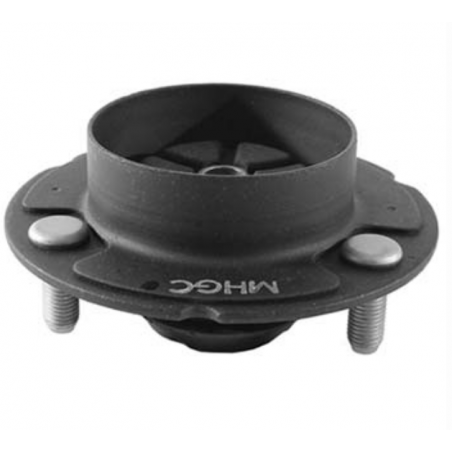 CAZOLETA AMORTIGUADOR DELANTERO DERECHO/IZQUIERDO SSANGYONG ACTYON/KYRON/REXTON 2002/2017 OEM 4431509001