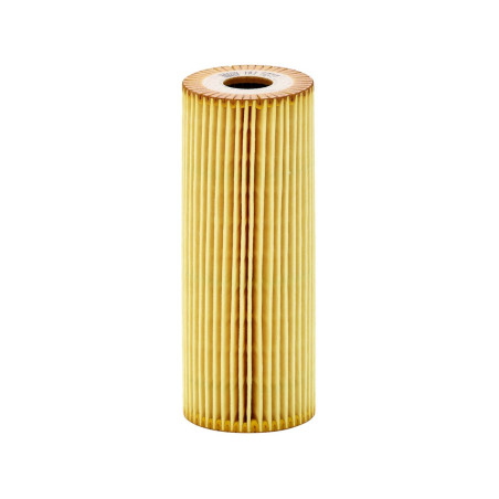 FILTRO ACEITE MANN HU727/1X MERCEDES BENZ SSANGYONG