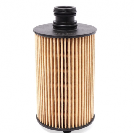 FILTRO ACEITE HU613X SSANGYON ACTYON SPORT/KORANDO/REXTON/STAVIC 2012/2023 OEM 6721803009
