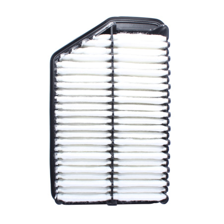 FILTRO AIRE C26035/1 WURTEX