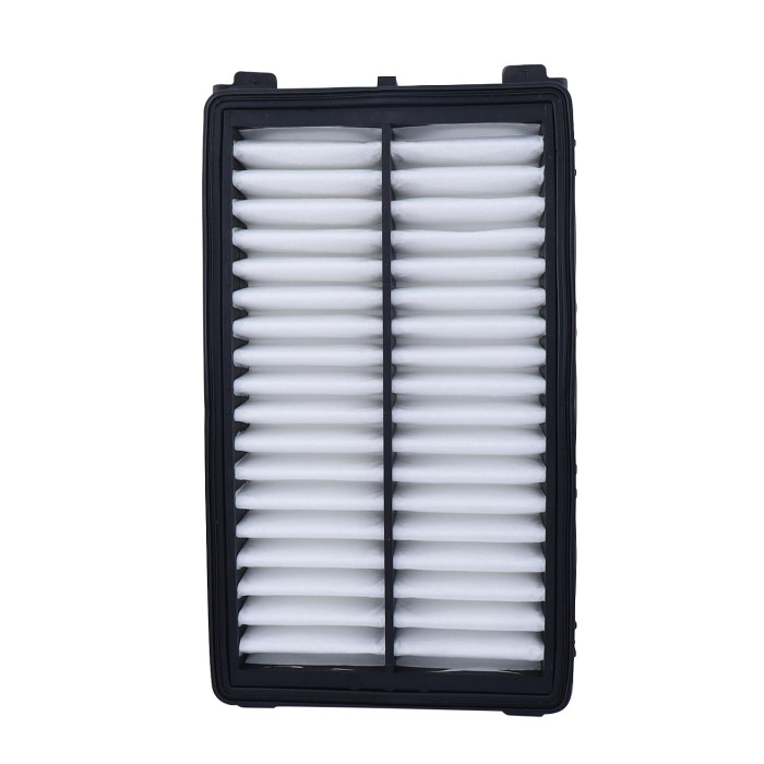 FILTRO AIRE C27310 MANDO