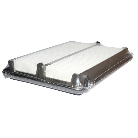 FILTRO DE AIRE C2735/4 NISSAN NAVARA 2.5 KENDALL