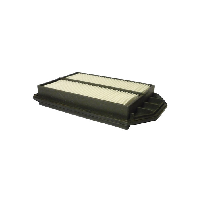 FILTRO DE AIRE C2738 HONDA CRV...