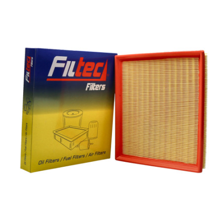 FILTRO AIRE FORD TERRITORY 2024 2025 2026 FILTEC
