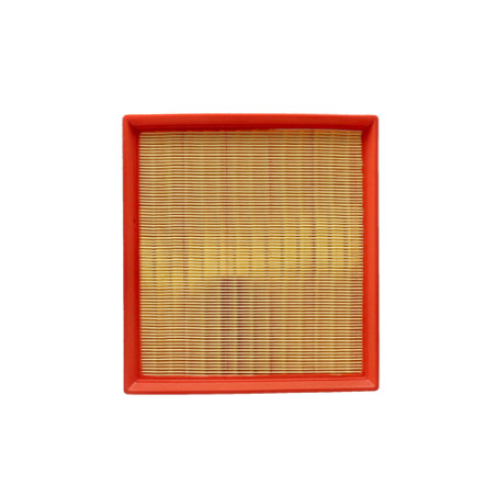 FILTRO AIRE FORD TERRITORY 2024 2025 2026 FILTEC