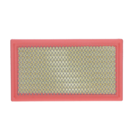 FILTRO AIRE C30101 FORD EXPLORER EDGE 3.5 HK