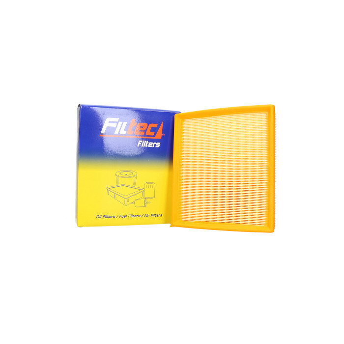 FILTRO AIRE C24025 BMW FILTEC