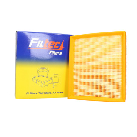 FILTRO AIRE C24025 BMW FILTEC