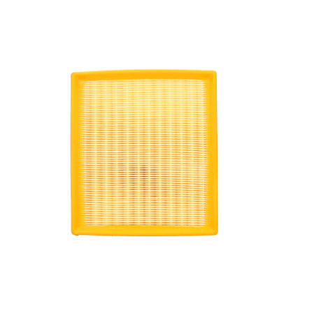 FILTRO AIRE C24025 BMW FILTEC