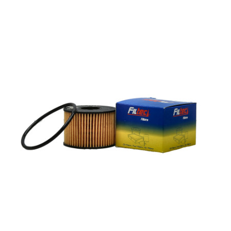FILTRO ACEITE FORD TERRITORY 1.5 2023 2024 2025 2026 HK