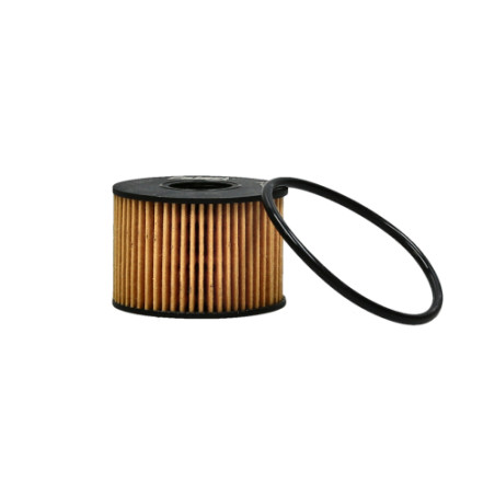 FILTRO ACEITE FORD TERRITORY 1.5 2023 2024 2025 2026 HK