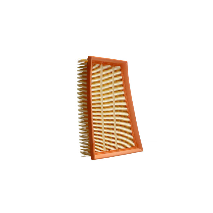 FILTRO DE AIRE C23023 KENDALL