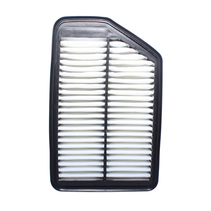 FILTRO AIRE C26035/1 KENDALL