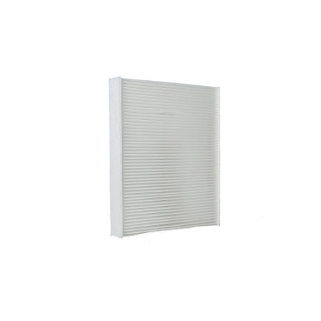 FILTRO CU26021 CABINA POLEN AUDI SKODA VOLKSWAGEN KENDALL