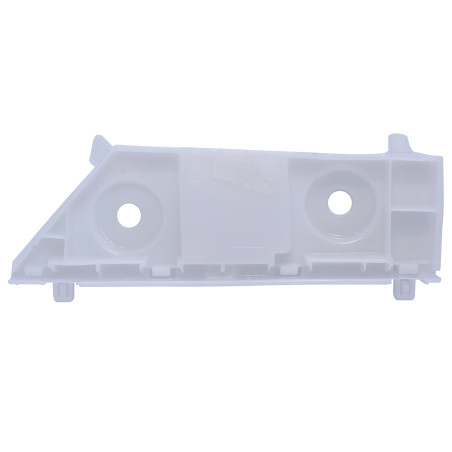 MENSULA PARACHOQUE DELANTERO IZQUIERDO JAC S2 2021 2023