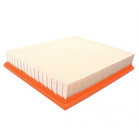 FILTRO AIRE C30185 MAXUS T60 2017/2023 OEM C00085321