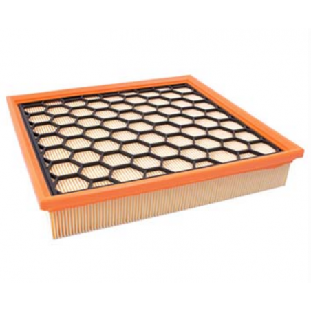 FILTRO AIRE C30185 MAXUS T60 2017/2023 OEM C00085321