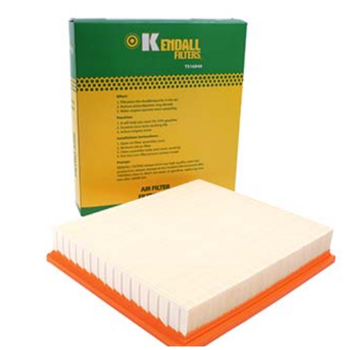 FILTRO AIRE C30185 MAXUS T60...
