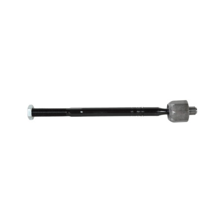 ARTICULACION AXIAL VOLKSWAGEN AMAROK 2010 2017