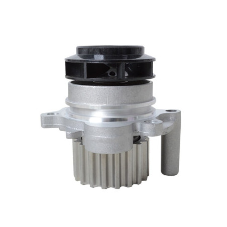 BOMBA DE AGUA VOLKSWAGEN AMAROK 2010 2017