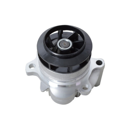 BOMBA DE AGUA VOLKSWAGEN AMAROK 2010 2017