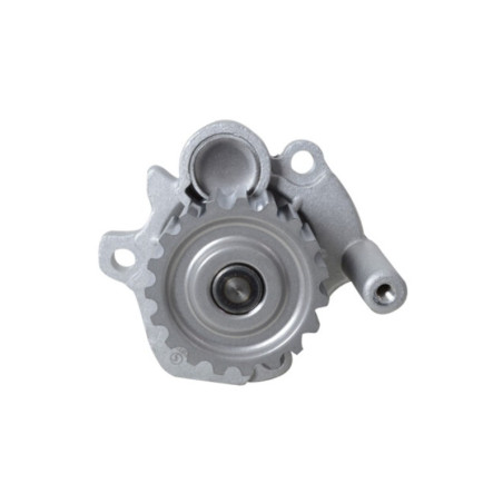 BOMBA DE AGUA VOLKSWAGEN AMAROK 2010 2017