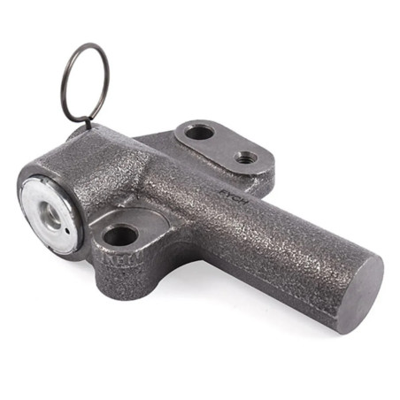 TENSOR HIDRAULICO DISTRIBUCION HYUNDAI TUCSON SANTA FE