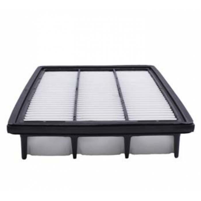 FILTRO AIRE C30024 SSANGYONG...