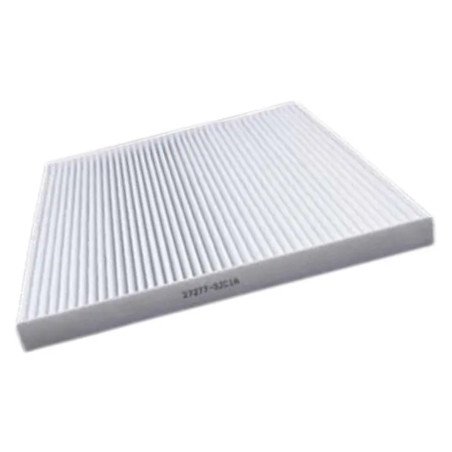 FILTRO CABINA POLEN NISSAN PATHFINDER MURANO R52 KENNDALL