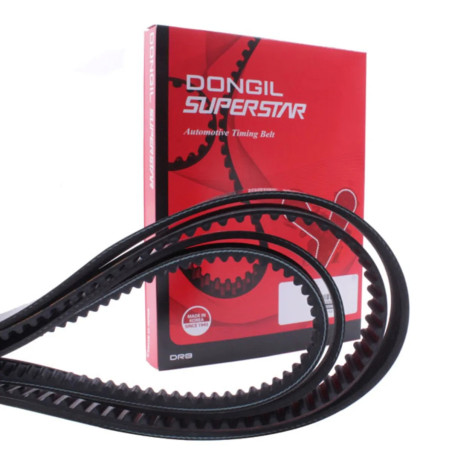 CORREA ACCESORIOS 6PK-1670 ACANALADA MITSUBISHI L200