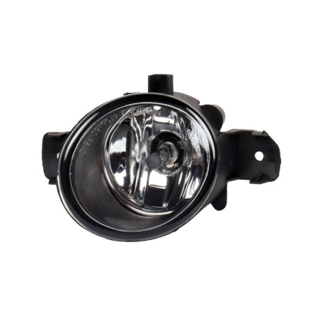 NEBLINERO DERECHO NISSAN QASHQAI 2007 2013