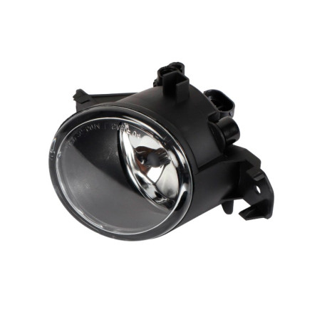 NEBLINERO DERECHO NISSAN QASHQAI 2007 2013