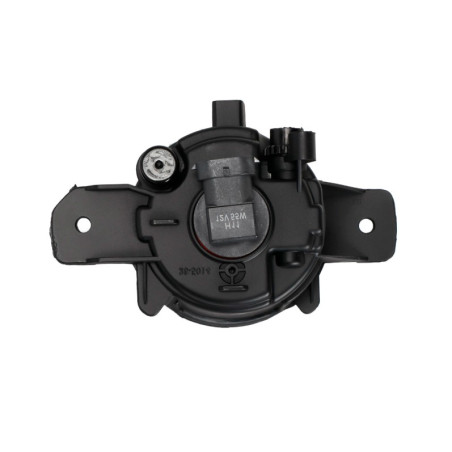NEBLINERO DERECHO NISSAN QASHQAI 2007 2013