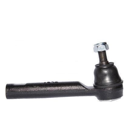 TERMINAL DIRECCION SUBARU XV 2012 2019 IMPREZA 2011 2019 OUTBACK 2003 2009 IMPREZA 2000 2008