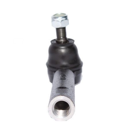 TERMINAL DIRECCION SUBARU XV 2012 2019 IMPREZA 2011 2019 OUTBACK 2003 2009 IMPREZA 2000 2008