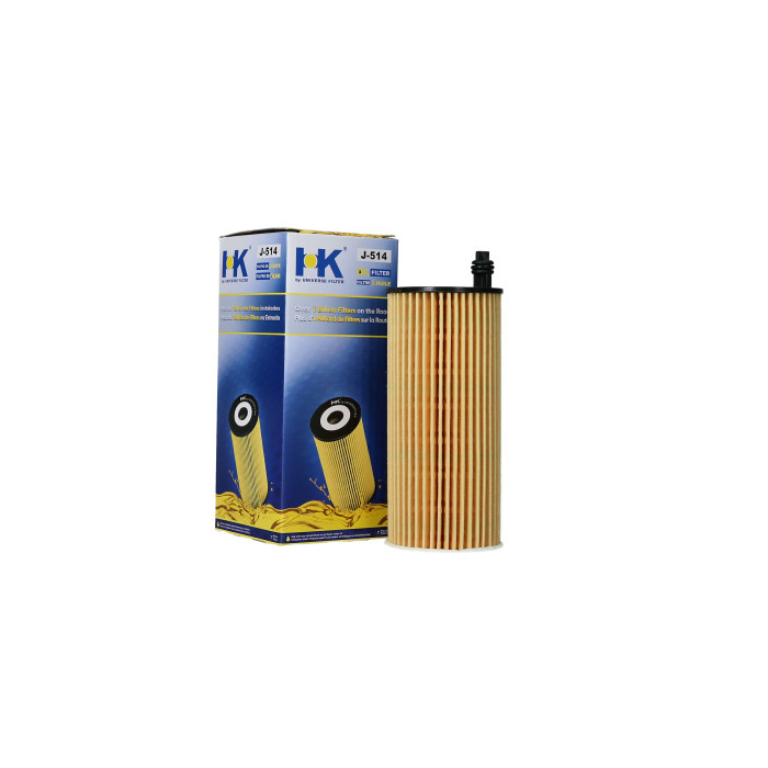 FILTRO HU6014/1Z HU6014/Z...