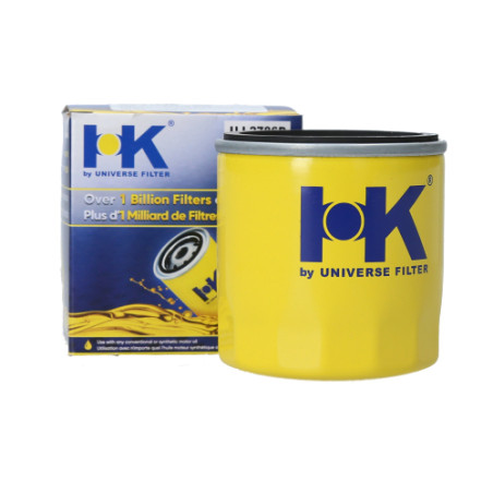 FILTRO ACEITE W7056 HK
