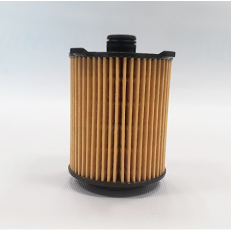 FILTRO ACEITE HU8014Z ELEMENTO VOLVO S60 S80 V40 XC40 XC60 XC90 FILTEC