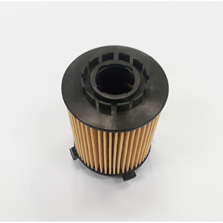 FILTRO ACEITE HU8014Z ELEMENTO VOLVO S60 S80 V40 XC40 XC60 XC90 FILTEC