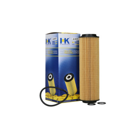 FILTRO ACEITE HU514Y MERCEDES BENZ C180 C200 C250 E200 E250