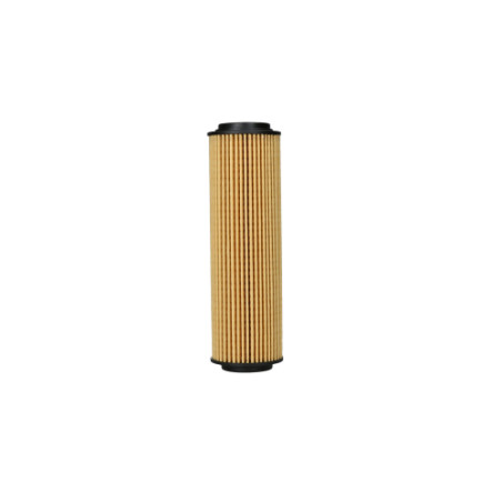 FILTRO ACEITE HU514Y MERCEDES BENZ C180 C200 C250 E200 E250