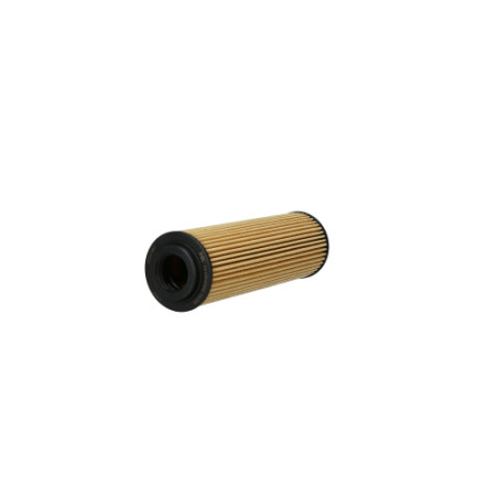 FILTRO ACEITE HU514Y MERCEDES BENZ C180 C200 C250 E200 E250