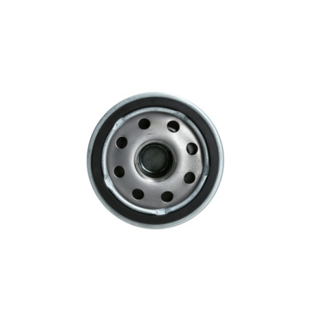 FILTRO ACEITE W6031 TOYOTA YARIS 2023 2026