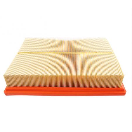 FILTRO AIRE C30171 SSANGYONG ACTYON/ACTYON SPORT/KYRON 2006/2017 OEM 2319009100