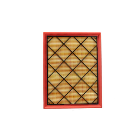 FILTRO AIRE C27031 FORD MAVERICK BRONCO ESCAPE 2019 2026