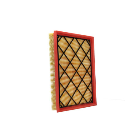 FILTRO AIRE C27031 FORD MAVERICK BRONCO ESCAPE 2019 2026