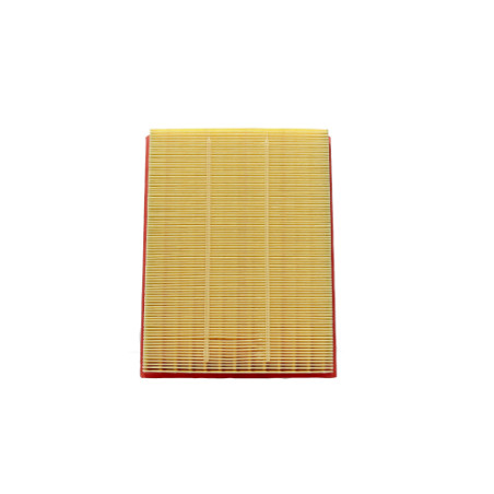 FILTRO AIRE C27031 FORD MAVERICK BRONCO ESCAPE 2019 2026