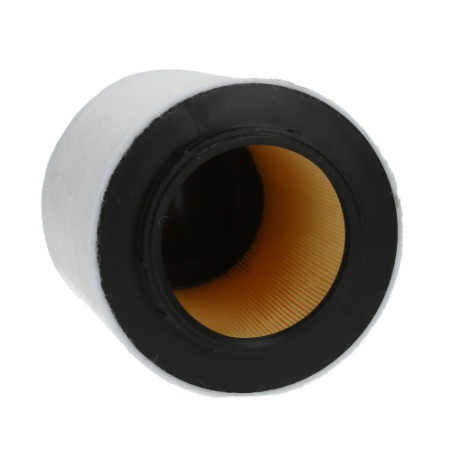 FILTRO AIRE C1361 BMW 116i 118i 120i 318i X1