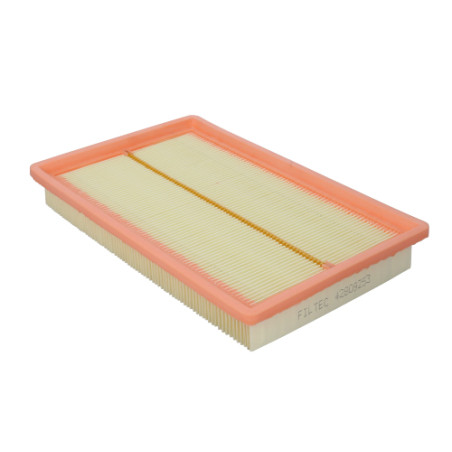 FILTRO AIRE BRILLIANCE H220 H230 KONECT 2014 2022